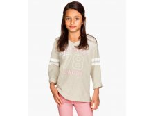 700 руб/ 9,99 eur