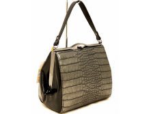 David Jones CM2334 black