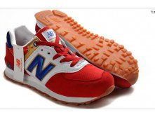 NB 574 Low.jpg