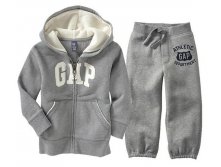  GAP 21283 - 1027 