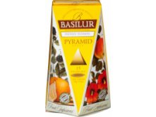 Basilur_    152_253 +%