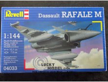 Rev Rafale M.jpg