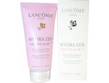 Lancome    Hydra Zen Neuocalm 80 ml - 150 .