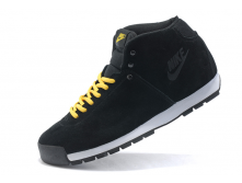 Nike Air Magma ND.png