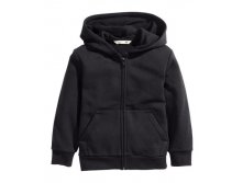 700 руб/ 9,99 eur
