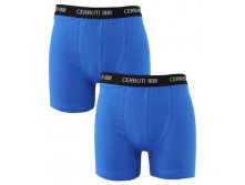 кик сет 560 руб/  7,99 EUR
