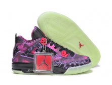 Women's Air Jordan 4.jpg