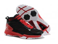 Nike JORDAN TRUNNER DOMINTE.jpg