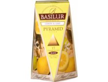 Basilur_     152_253 +%