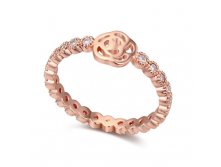 r17680 - 157,50 ..jpg