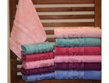   Rose    70140 PREMIUM1.jpg