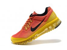 Nike Air Max 2013.jpg