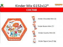 kinder mix G152.jpg