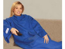  -   Snuggie ().jpg