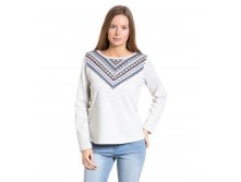 Кунда 630 руб/ 9 eur