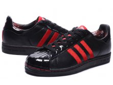 Adidas low.jpg