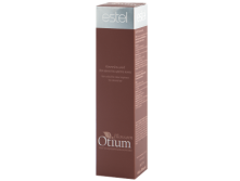 OT.14 OTIUM Blossom  -    