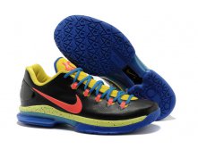 Nike KD V Elite Superhero.jpg