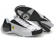 Puma Ferrari 4.jpg