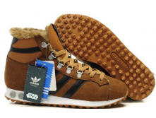 Star War Fur 1016 Adidas.png