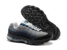 Nike MAX95.jpg