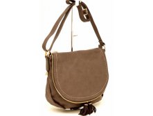 David Jones CM2247 d.grey