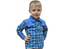9876-024-рубашка для мальчиков.jpg