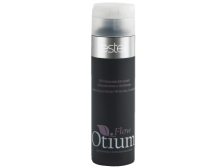 OT.17 OTIUM Flow  SPA-  