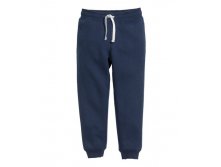 700 руб/ 9,99 eur