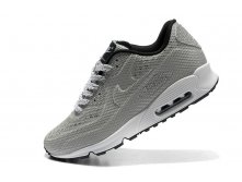 Nike Air Max 90 VT Summer .jpg