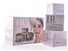 Helena Rubinstein   Collagenist - 800 