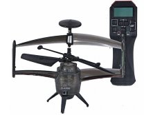 BH 1200_   __2134,86 .+%