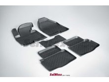 Комплект ковриков HYUNDAI ix35 с выс. бор.jpg