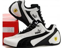 Puma Ferrari #708.jpg