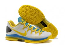 Nike KD V Elite Superhero.jpg