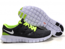 Nike Free Run 2.png