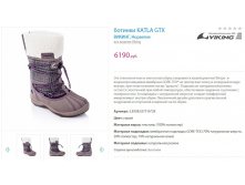 в20.jpg