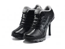 Nike High Heel  - 36-41   65$.jpg