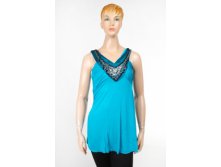 w240_h320_catalog_3_5195167a7ad00.jpg