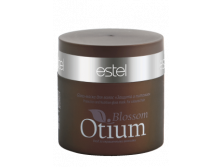 OT.15 OTIUM Blossom  Gloss-  