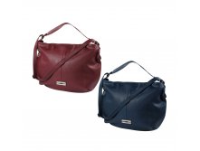700 руб/ 9,99 EUR