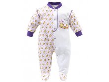 340 руб / 4,99 EUR