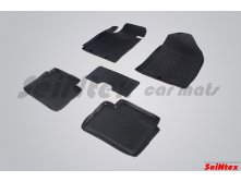 Комплект ковриков KIA PICANTO II с выс.бор.jpg