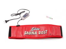    Sauna Belt .jpg