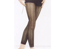 114= LEGGINS ZG 593