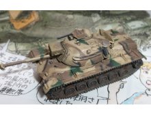 144 Takara M48A3_.JPG