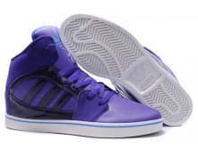 Adidas Hi-1.jpg