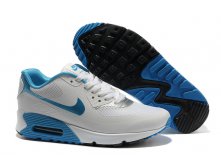 Nike Air max 90 hyp prm.jpg