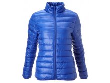 кик 700 руб/9,99 EUR
