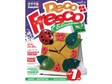 407075_Decofresco   _197 +%